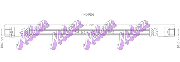 H5926