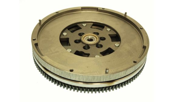 DMF545