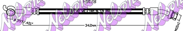 H8178