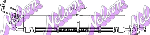 H7532
