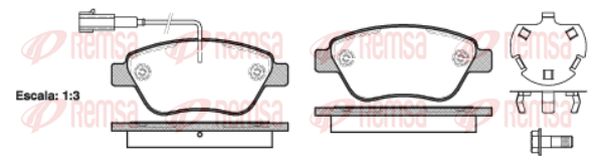 0858 32