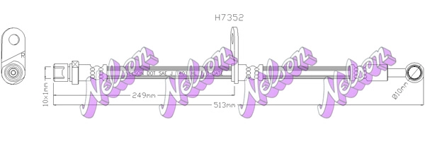 H7352