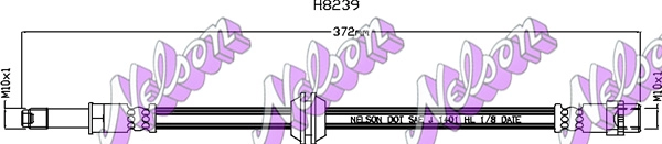 90118WA636