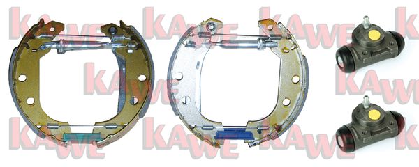 OEK458
