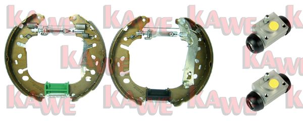OEK625