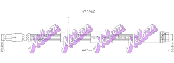 H7090Q