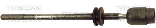 8500 29202