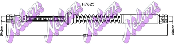 H7625