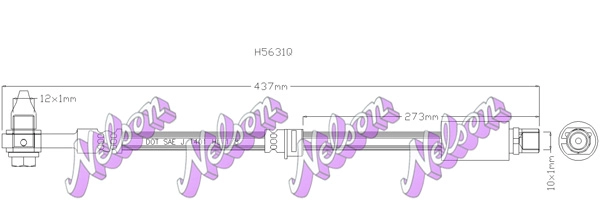 H5631Q