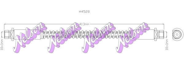 4621001400