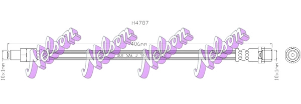 H4787
