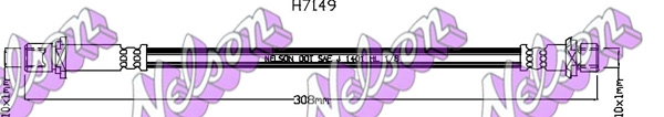 H7149