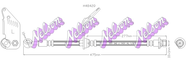 H4842Q