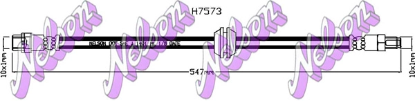 H7573