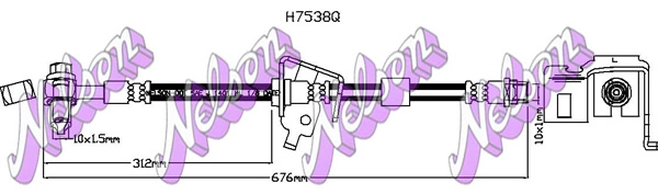 H7538Q