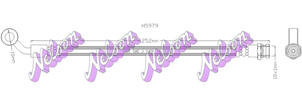 H5979