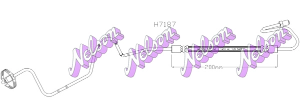 H7187
