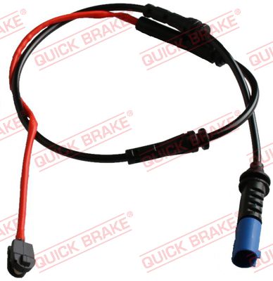 WS0445A