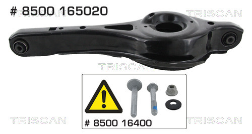 8500 165020