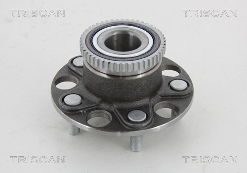 8530 40245