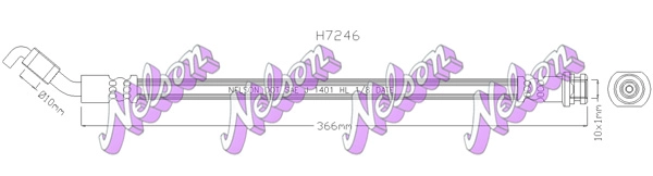 H7246