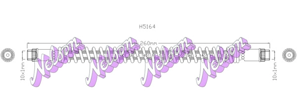 H5164