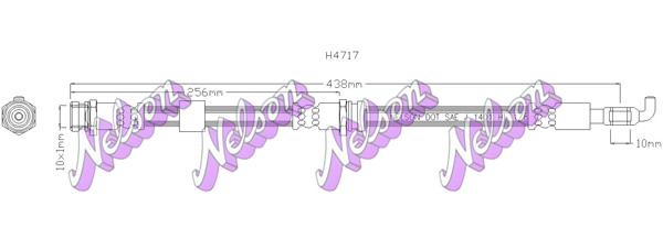 H4717