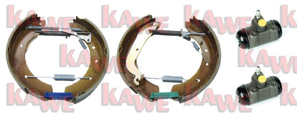 OEK051