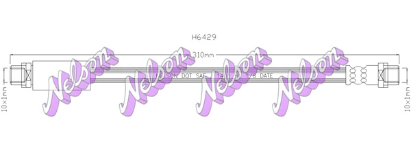 H6429