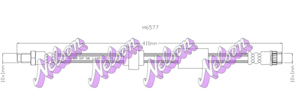 H6577