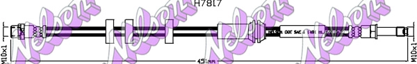 H7817