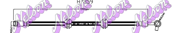 H7859