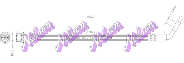 H4621