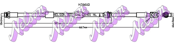 H7661Q