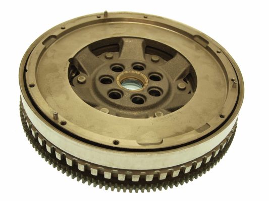 DMF487