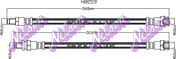 H8059