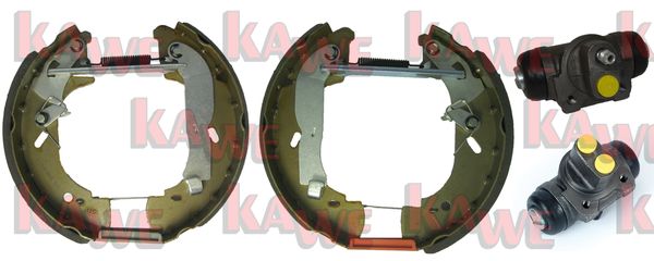 OEK503