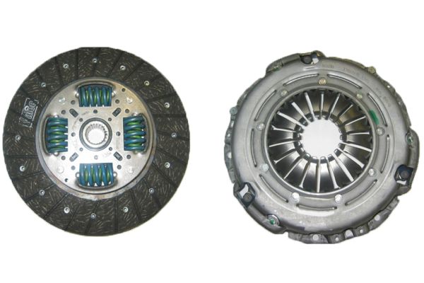 961671