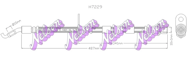 H7229
