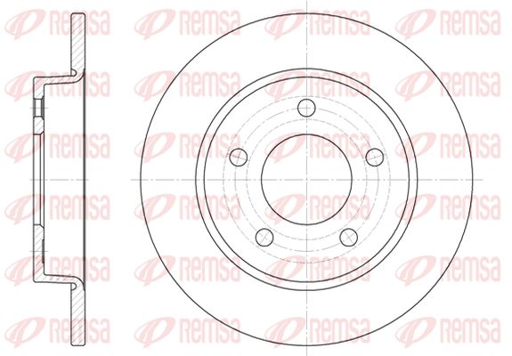 6906 00