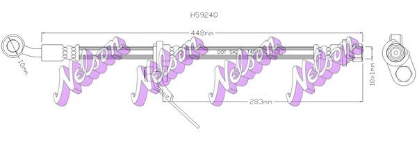 H5924Q