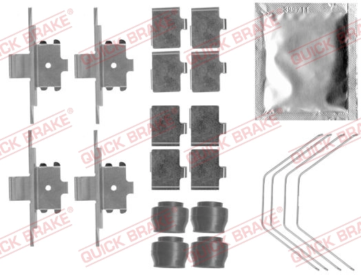 109-1791
