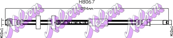 H8067