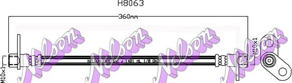H8063