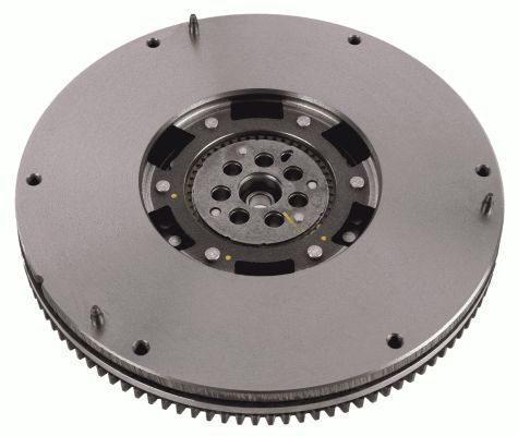 DMF611