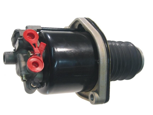 SV1023