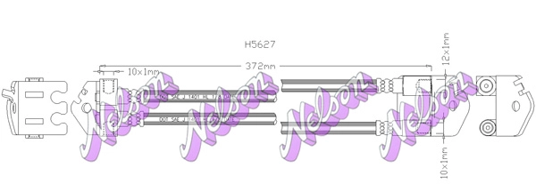 H5627