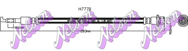 H7770