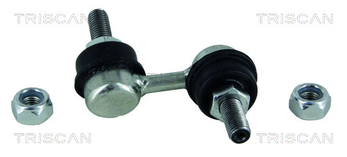 8500 41601