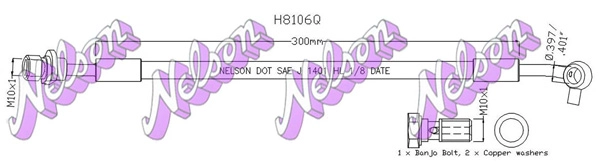 H8106Q